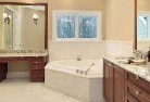 Walebingbathroom-renovations-5old.jpg; ?>